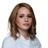 Dr. Octavia Velicu-Ion