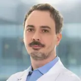 Dr. Octavian Enciu