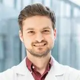 Dr. Octavian Popescu