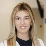 Dr. Olteanu Andra-Maria