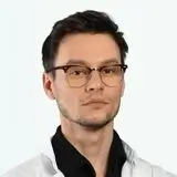 Dr. Oprita Alexandru