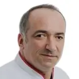 Dr. Ovidiu Constantin Limoncu