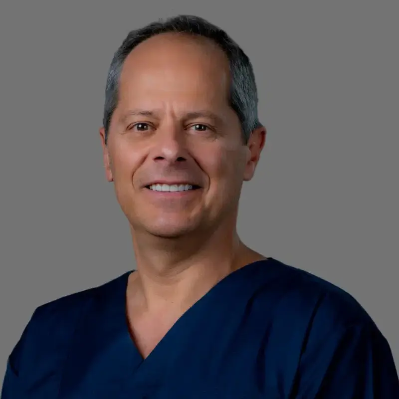 Dr. Palea Ovidiu Nicolae
