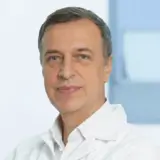 Dr. Ovidiu Vasile