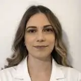 Dr. Ozcan Elena