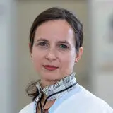 Dr. Parpalici Cristina Daniela