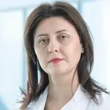 Dr. Paunel Maria