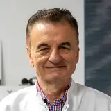 Dr. Pavelescu Nicolae