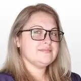 Dr. Peiu Mihaela Speranta