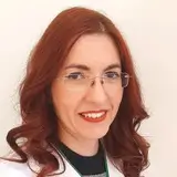 Dr. Pele Irina Catalina