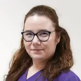 Dr. Petrache Andreea-Iulia