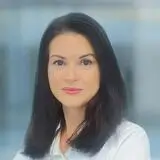 Andreea Valentina Petrache