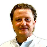 Dr. Petru Stegarescu