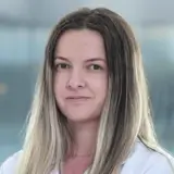 Dr. Diana Maria Pîrvu
