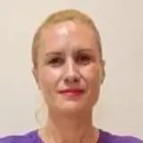 Dr. Plesita Andreea Elena