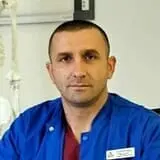 Dr. Plevan Vasile