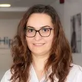 Dr. Poenar Ana-Maria