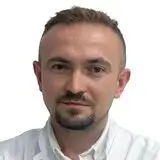 Dr. Pogarasteanu Mark