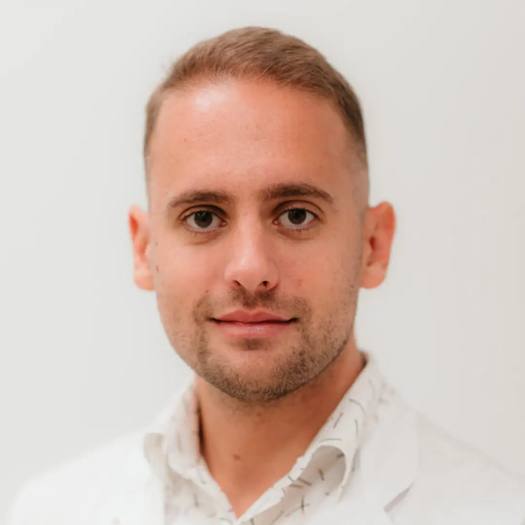 Dr. Alexandru Popa