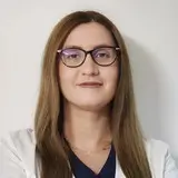 Dr. Popescu Ioana Luciana