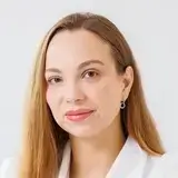 Dr. Popescu Olga