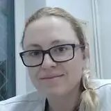 Popescu Stefania-Dana