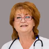 Dr. Posa Ana-Maria