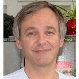 Dr. Verinceanu Liviu