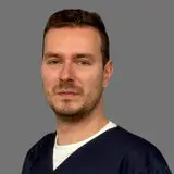 Dr. Preoteasa Vladimir