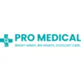 Pro Medical RMN