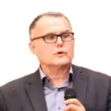 Prof. Dr. Ioan Mircea Coman