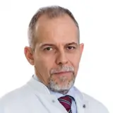 Prof. Univ. Dr. Antoniu Cringu - Ionescu