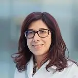 Dr. Radoi Viorica