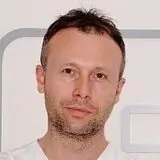 Dr. Radu Mircea Pretorian