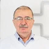 Dr. Radu Niculescu
