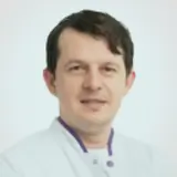 Dr. Radu Serescu