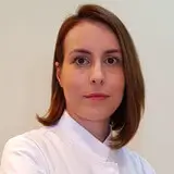 Dr. Radu Tatiana-Georgiana