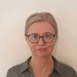 Dr. Raluca - Daniela Damean