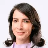 Dr. Raluca Enciu