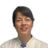 Dr. Raluca Ilea