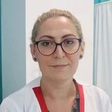 Dr. Tocariu Raluca