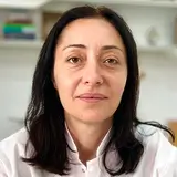 Dr. Raluca Tudor
