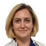 Dr. Ramona Cliveti