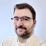 Dr. Filip Raul-Petronel