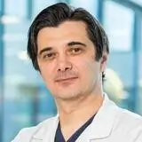 Conf. Univ. Dr. Razvan Adam