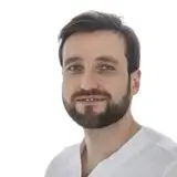 Dr. Razvan-Alexandru Radu