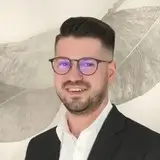 Dr. Razvan Niculescu