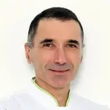 Dr. Rebosapca Adrian