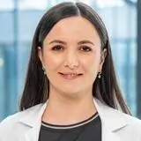 Dr. Renata Ciobanu-Ileana