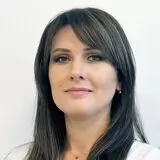 Dr. Richiteanu Natalia